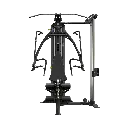 Hoist Fitness Range of Motion With Articulating HV-4-PA
