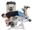 HOIST ROC IT PRONED LEG CURL HF-RS-1408