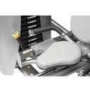 HOIST ROC IT LEG PRESS HF-RS-1403