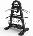 Rack de Accesorios/Accesory Support BT-FR95