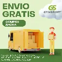 Envio graits.webp