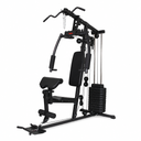 Infinité Home Gym / Multi-Gimnasio para casa IF-HG600A