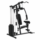 Infinité Home Gym / Multi-Gimnasio para casa IF-HG600A