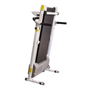 Caminadora Plegable Fácil de Armar Marca Sunny Health & Fitness