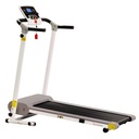 Caminadora Plegable Fácil de Armar Marca Sunny Health & Fitness