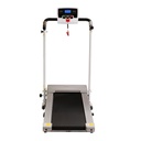Caminadora Plegable Fácil de Armar Marca Sunny Health & Fitness