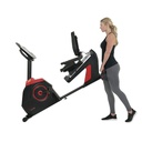 SUNNY EVO-FIT CARDIO RECUMBENT BIKE SF-RB4954