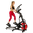 Sunny Health & Fitness Stride Zone Elíptica