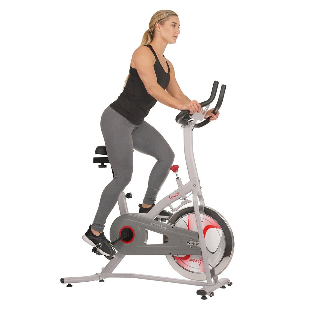 Sunny INDOOR CYCLING MAGNETIC RESIST SF-B1918