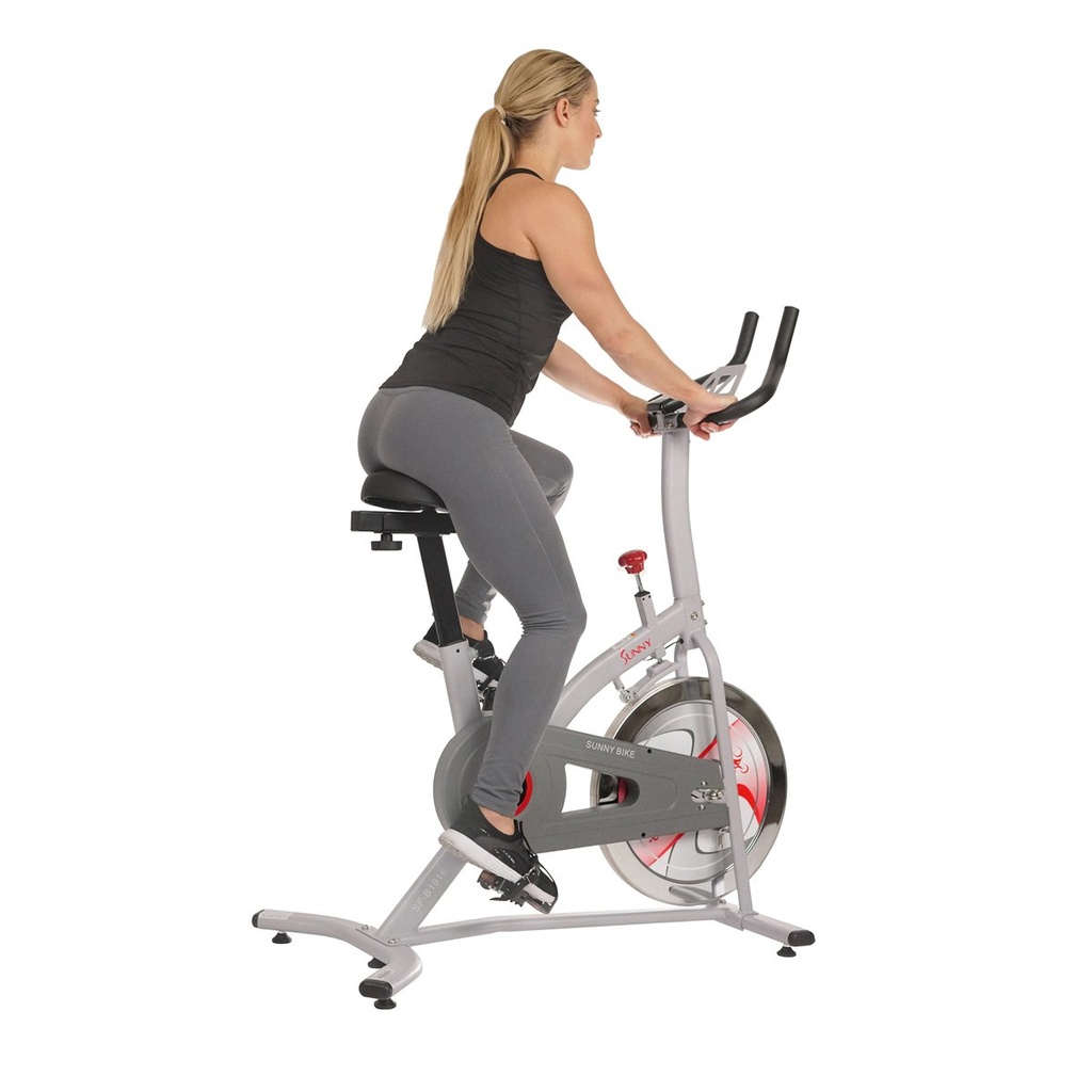 Sunny INDOOR CYCLING MAGNETIC RESIST SF-B1918