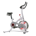 Sunny INDOOR CYCLING MAGNETIC RESIST SF-B1918