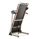 SUNNY HEALTH & FITNESS MOTORIZED TREADMILL