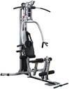 Body Solid MultiGym Power Line BT-BSG10X