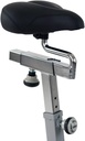 SUNNY HEALTH & FITNESS TORNADO AIR BIKE