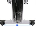 SUNNY HEALTH & FITNESS TORNADO AIR BIKE