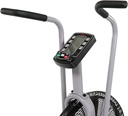 SUNNY HEALTH & FITNESS TORNADO AIR BIKE