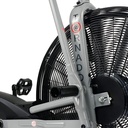 SUNNY HEALTH & FITNESS TORNADO AIR BIKE