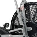 SUNNY HEALTH &amp; FITNESS TORNADO AIR BIKE