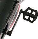 SUNNY HEALTH & FITNESS TORNADO AIR BIKE