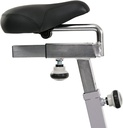 SUNNY HEALTH & FITNESS TORNADO AIR BIKE