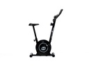 Upright Bike/ Bicicleta Residencial Marca Bodytone