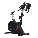 Bodytone Smart Bike SMB1 V2