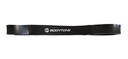 Bodytone Power band intensidad baja Negro