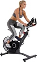 ASUNA Lancer Rear Drive Magnetic Commercial Indoor Cycling Bike