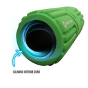FOAM ROLLER/RODILLO DE FOAMI RESIDENCIAL