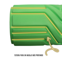 FOAM ROLLER/RODILLO DE FOAMI RESIDENCIAL