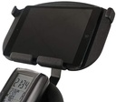 Sunny Health & Fitness - Bicicleta Entrenadora de Pista Comercial -Ciclismo Interior ASUNA - SF-B6100