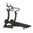 Caminadora Inclinada Manual de alto Rendimiento de Cardio Sunny Health & Fitness