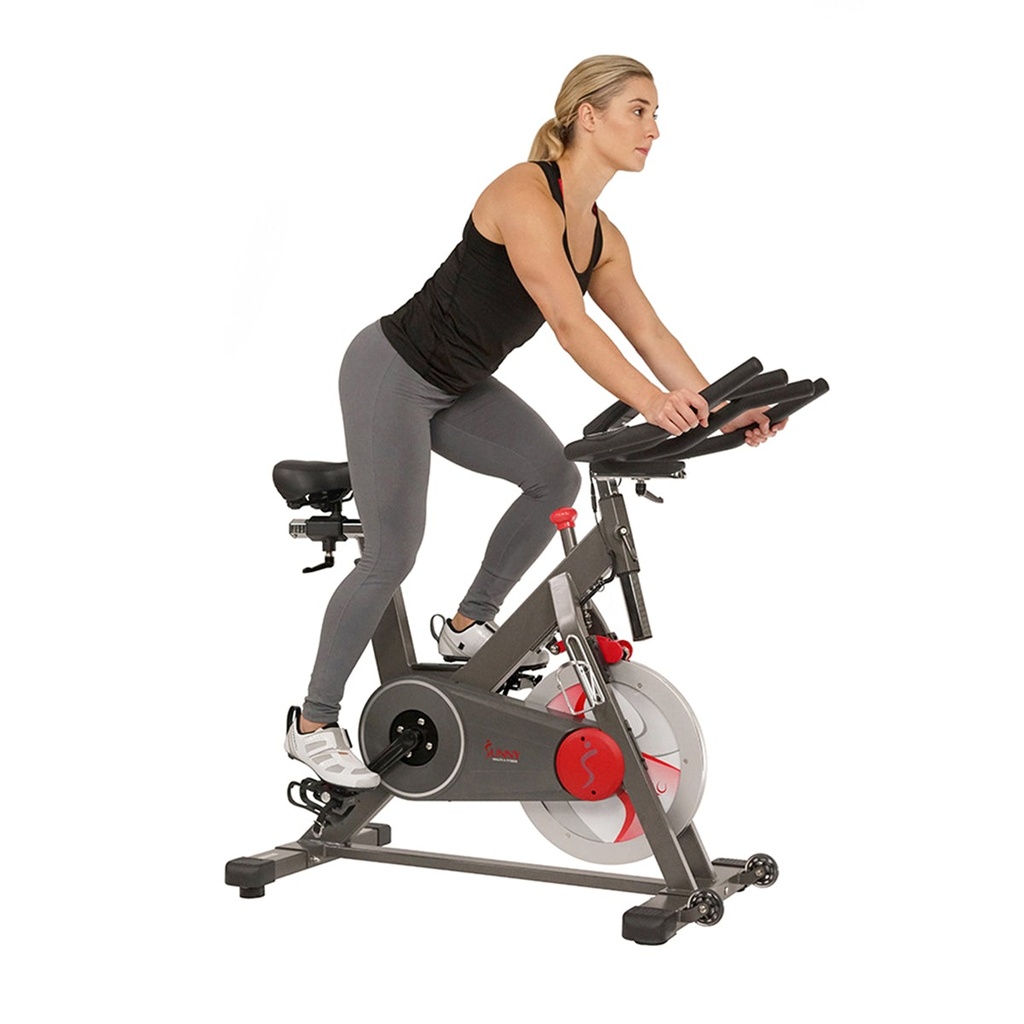 Sunny Bicicleta de entrenamiento//  TRAINING CYCLE BIKE SF-B1913