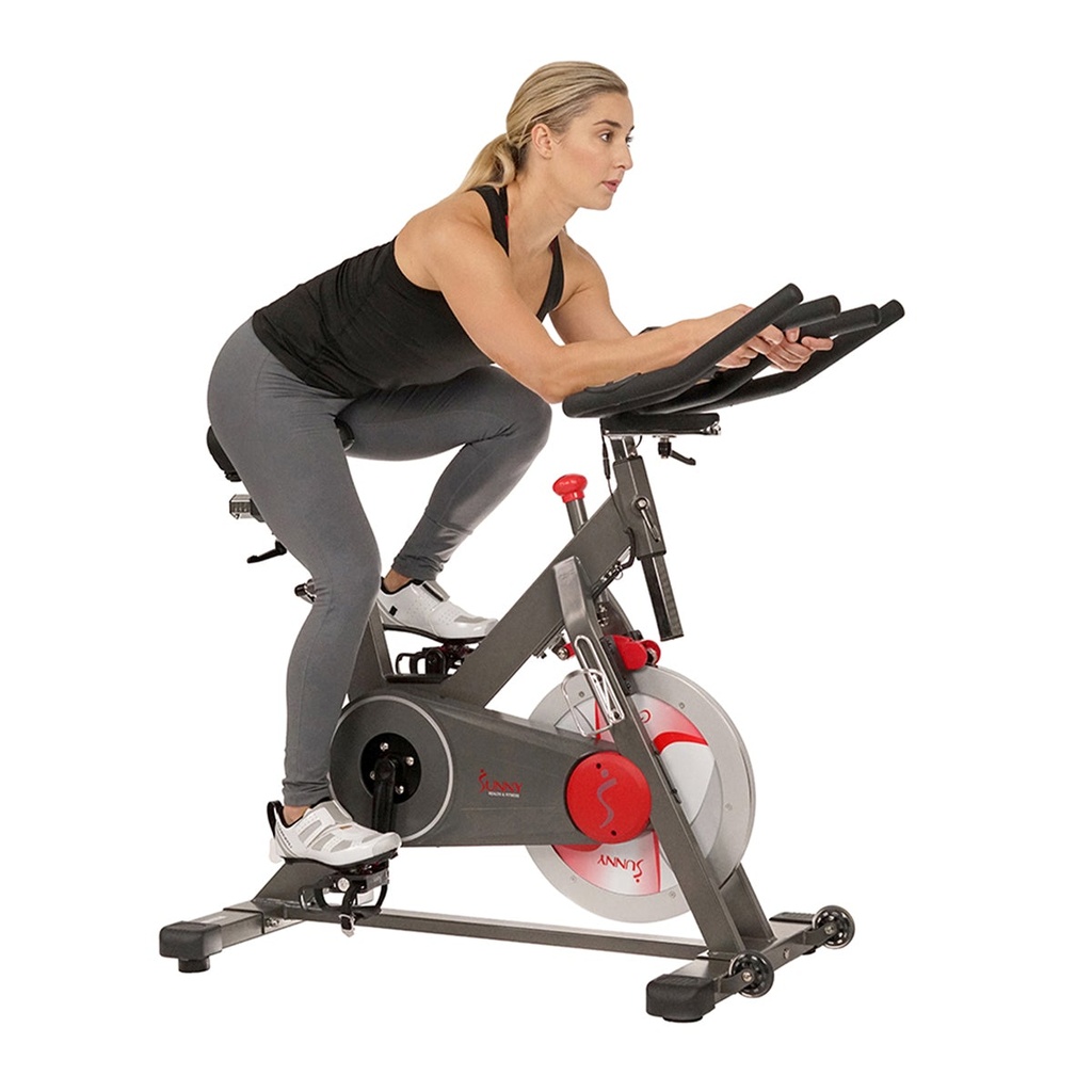 Sunny Bicicleta de entrenamiento//  TRAINING CYCLE BIKE SF-B1913