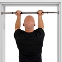 Barra De Dominadas Para PuertaSunny Health & Fitness