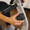 BICICLETA ESTÁTICA RECLINADA MAGNÉTICA SUNNY HEALTH & FITNESS