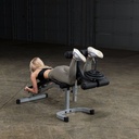 POWERLINE FLAT INC/DECLINE UTILITY BENCH PFID130x