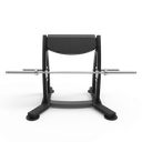 Bodytone Banco biceps de pie/ Standing Scott bench (predicador)