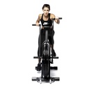 Bodytone Air Bike de Bodytone