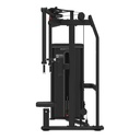 Bodytone Pec fly & Rear delt //Pecho & Deltoides BT-FD02