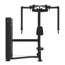 Bodytone Pec fly & Rear delt //Pecho & Deltoides BT-FD02
