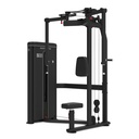 Bodytone Pec fly & Rear delt //Pecho & Deltoides BT-FD02