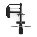 Bodytone Pull Down & Row //Polea & Remo BT-FD04