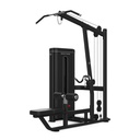 Bodytone Pull Down & Row //Polea & Remo BT-FD04