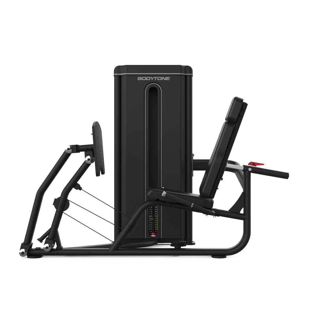 Bodytone Leg Press BT-FD06