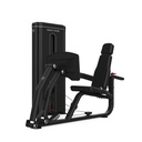 Bodytone Leg Press BT-FD06