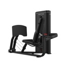 Bodytone Leg Press BT-FD06