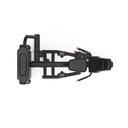 Bodytone Inner & Outter/ Abductor & Aductor BT-FD07