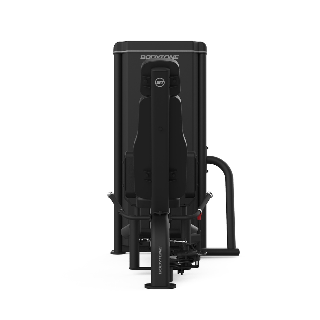 Bodytone Inner & Outter/ Abductor & Aductor BT-FD07