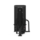 Bodytone Inner & Outter/ Abductor & Aductor BT-FD07